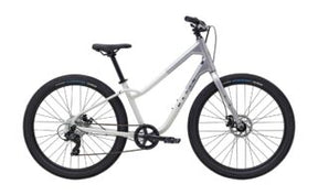 Marin Stinson 1 Hybrid Bike