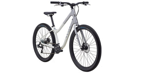 Marin Stinson 1 Hybrid Bike