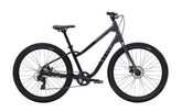 Marin Stinson 1 Hybrid Bike