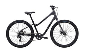 Marin Stinson 1 Hybrid Bike