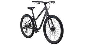 Marin Stinson 1 Hybrid Bike