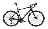 Marin Gestalt 2  Gravel Bike