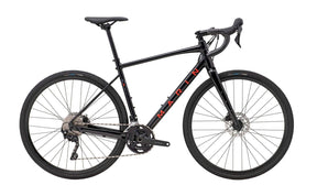 Marin Gestalt 2  Gravel Bike