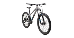 Marin San Quentin 1 29 Hardtail Mountain Bike