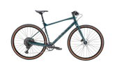 Marin DSX 1 Gravel Bike 2026