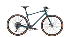 Marin DSX 1 Gravel Bike 2026