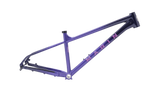 Marin San Quentin 3 Frame Kit 27.5"