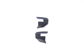 Coast Optics Glacier Side Shields Black Nita 2