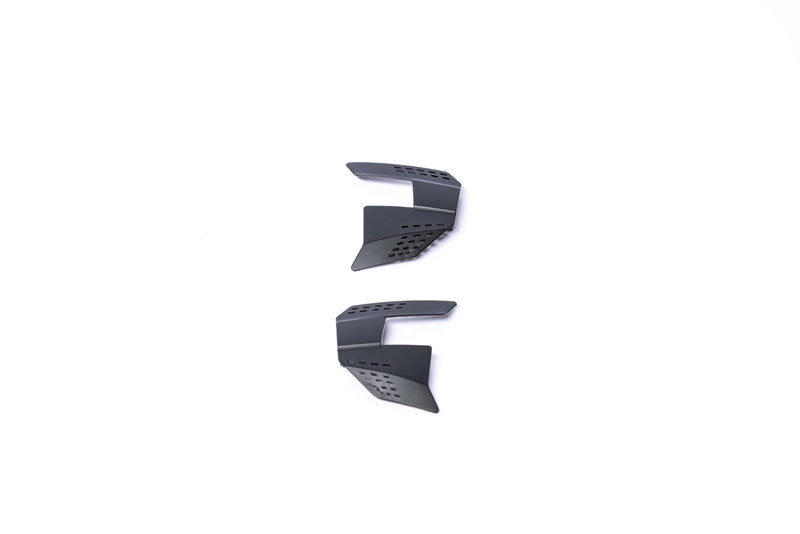 Coast Optics Glacier Side Shields Black Nita 2