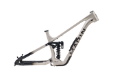 Marin Alpine Trail Alloy MTB Frame