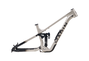 Marin Alpine Trail Alloy MTB Frame