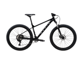 Marin Bolinas Ridge 2 Hardtail Mountain Bike 2026