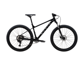 Marin Bolinas Ridge 2 Hardtail Mountain Bike 2026