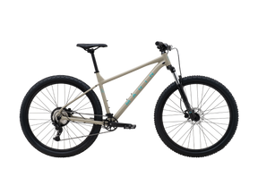 Marin Bolinas Ridge 2 Hardtail Mountain Bike 2026