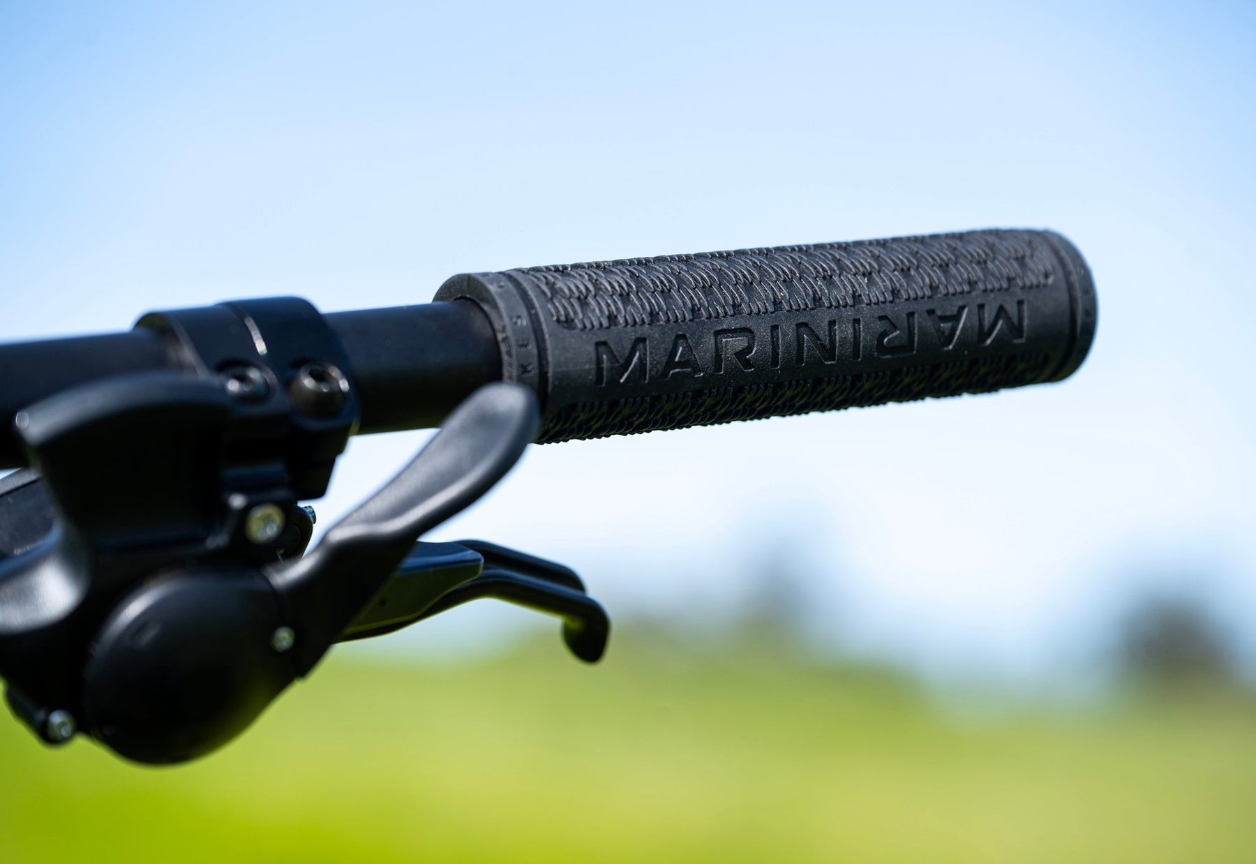 Marin Bolinas Ridge 2 Hardtail Mountain Bike 2026