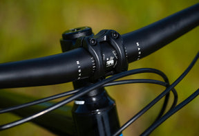 Marin Bolinas Ridge 2 Hardtail Mountain Bike 2026