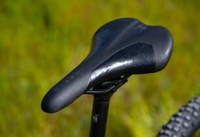 Marin Bolinas Ridge 2 Hardtail Mountain Bike 2026