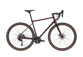 Marin Nicasio 2 Gravel Bike
