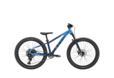Marin San Quentin 24" Kids Bike 2026