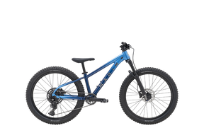 Marin San Quentin 24" Kids Bike 2026
