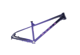 Marin San Quentin 3 Frame Kit 29" 2026
