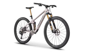 Transition Spur Carbon MTB Complete Bike XTR Di2 2026