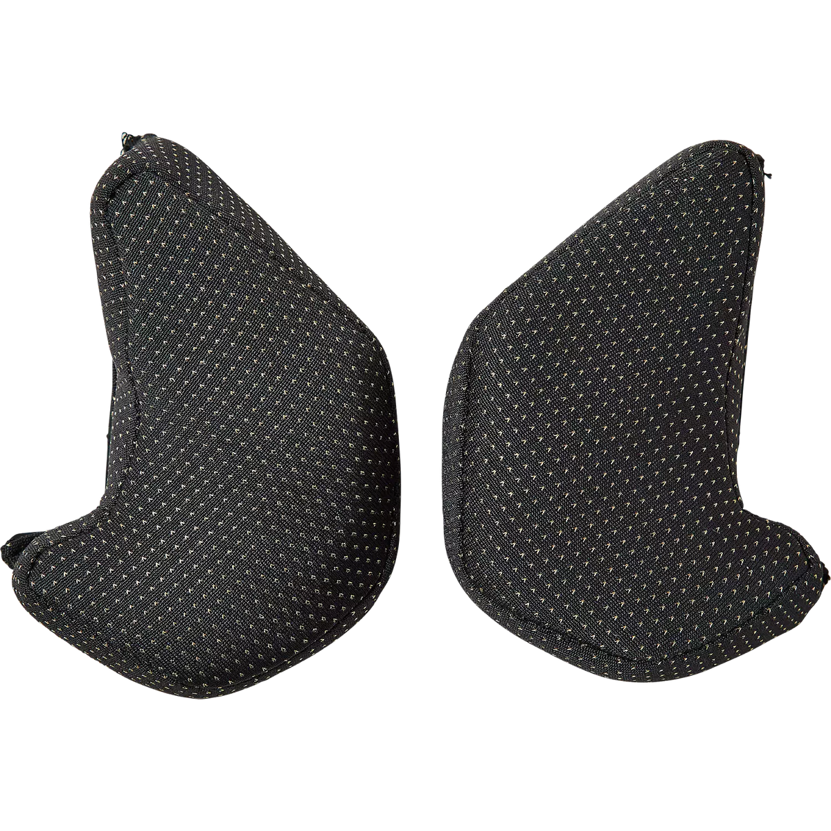 Fox Racing Proframe Cheek Pad
