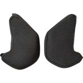 Fox Racing Proframe Cheek Pad