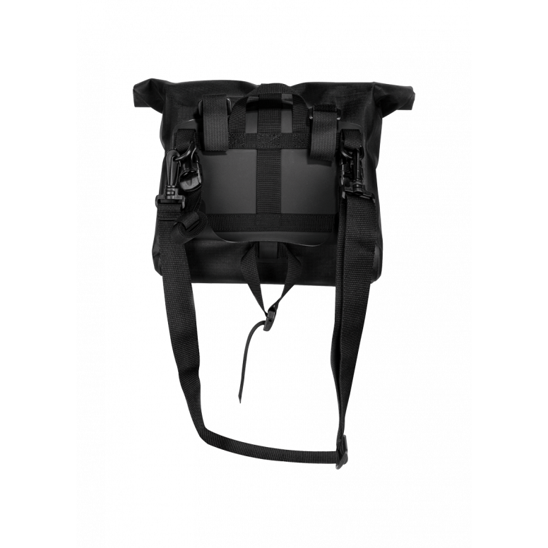 Topeak Barloader Handlebar Bag