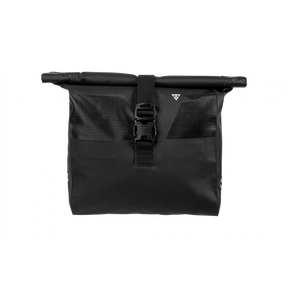 Topeak Barloader Handlebar Bag