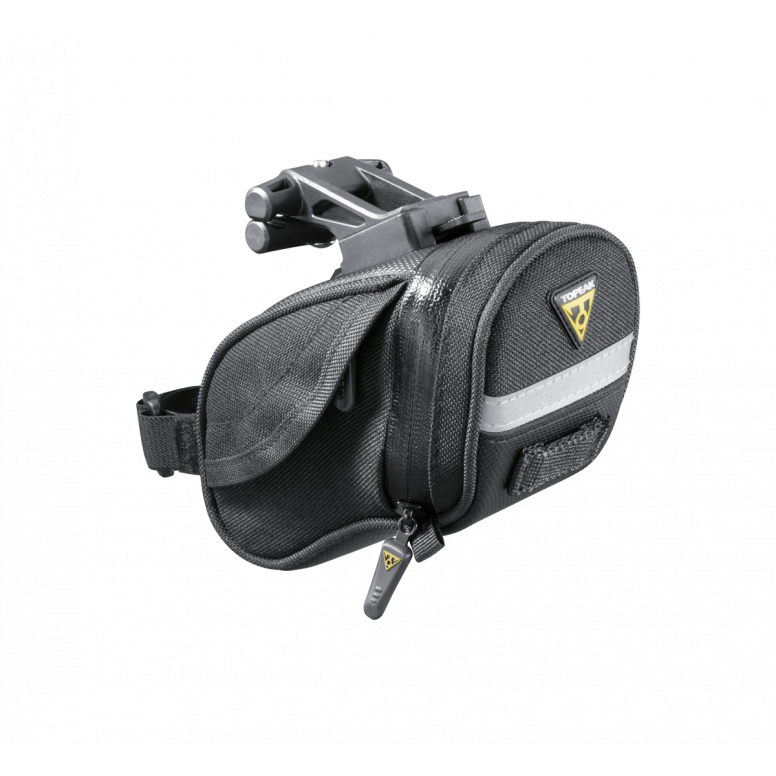 Topeak Aero Wedge DX Saddle Bag