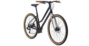 Marin Kentfield 1 ST City Bike