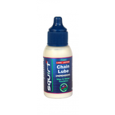 Squirt Chain Lube