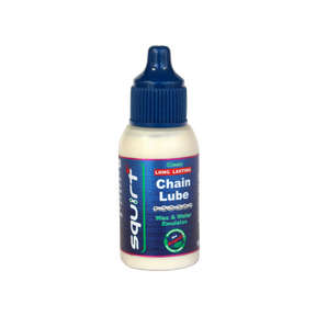 Squirt Chain Lube
