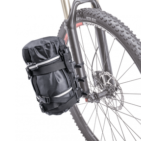 Topeak Versamount Bottle Cage Mounts