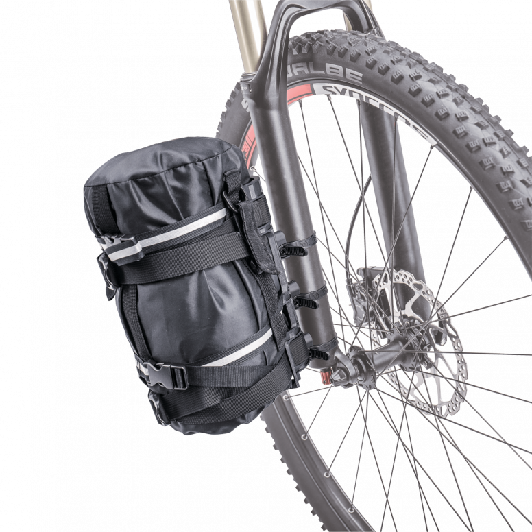 Topeak Versamount Bottle Cage Mounts