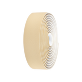 BBB BHT-16 Gravelribbon Handlebar Tape