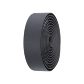 BBB BHT-16 Gravelribbon Handlebar Tape