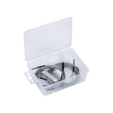 BBB Cableguideset BTL-184 Internal Routing Tool