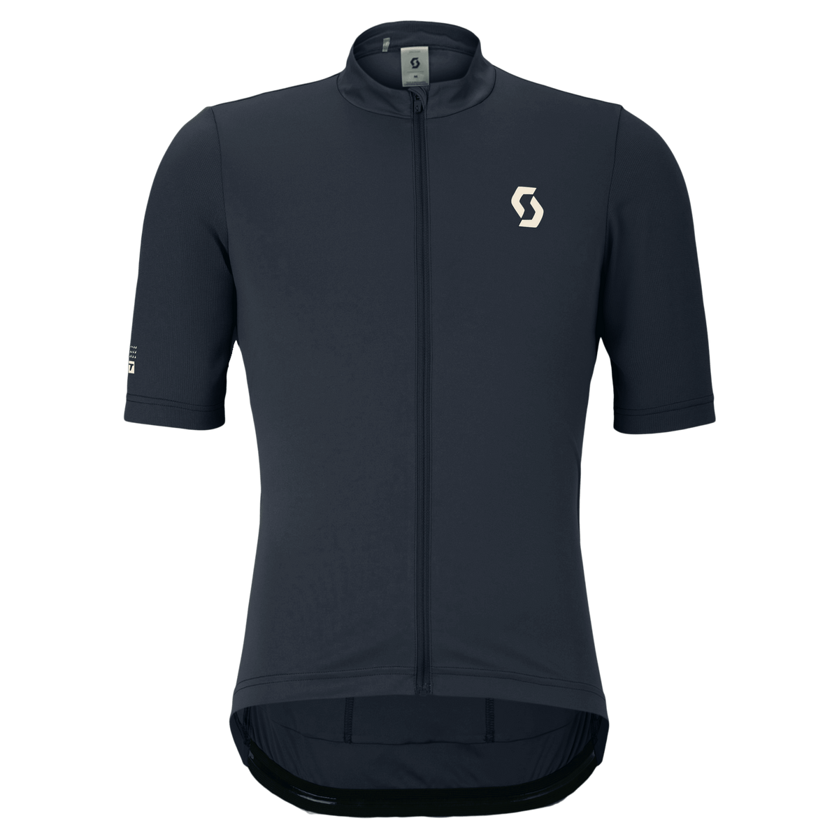 SCOTT Endurance Short-sleeve Men's Jersey