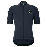 SCOTT Endurance Short-sleeve Men's Jersey