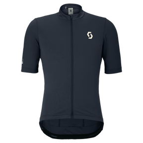 SCOTT Endurance Short-sleeve Men's Jersey