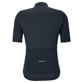 SCOTT Endurance Short-sleeve Men's Jersey