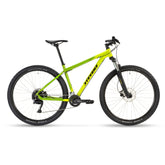 Stevens Tonga Gen.2 Mountain Bike Green L