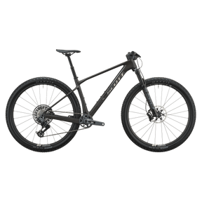 Scott Scale RC Team Issue Mountain Bike 2027