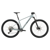 Scott Scale 20 Mountain Bike 2027