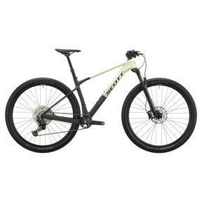 Scott Scale 20 Mountain Bike 2027