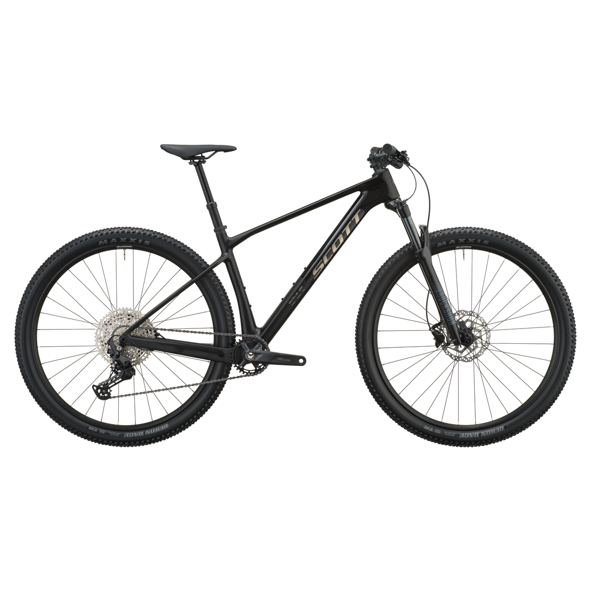 Scott Scale 20 Mountain Bike 2027