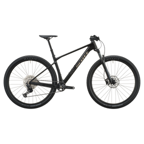 Scott Scale 20 Mountain Bike 2027