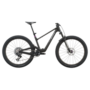 Scott Spark DC Factory Mountain Bike 2027